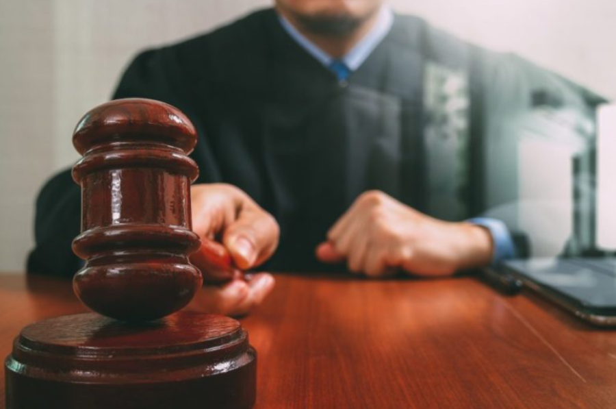 NEZAPAMĆENO U HISTORIJI SUDA: Sudija ostao u nevjerici pred 973 slučaja zlostavljanja