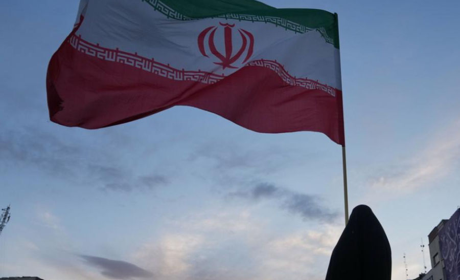 KRHKI MIR PRED KOLAPSOM: Teheran stao uz Libanon i prijeti totalnom eskalacijom – Izraelu postavljen ultimatum