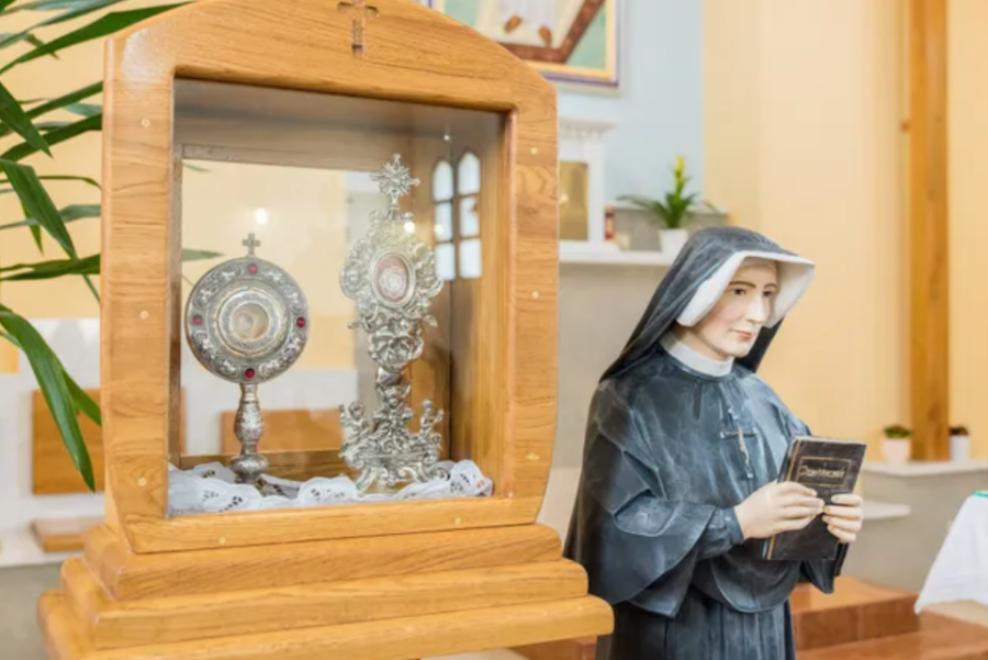 ČUDO U ŠURMANCIMA: Svi pričaju o onome što se desilo Ugu Festi