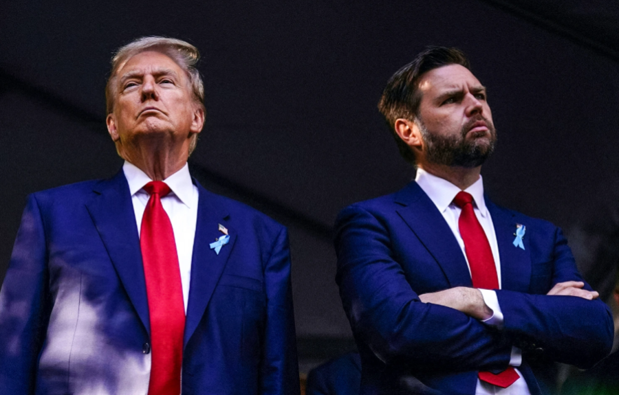 TRUMP 'POLUDIO' NAKON PROPALIH PREGOVORA, NAJAVIO RADIKALNE POTEZE: 'Bolje im je da odmah otvore plovni put ili će snositi posljedice'