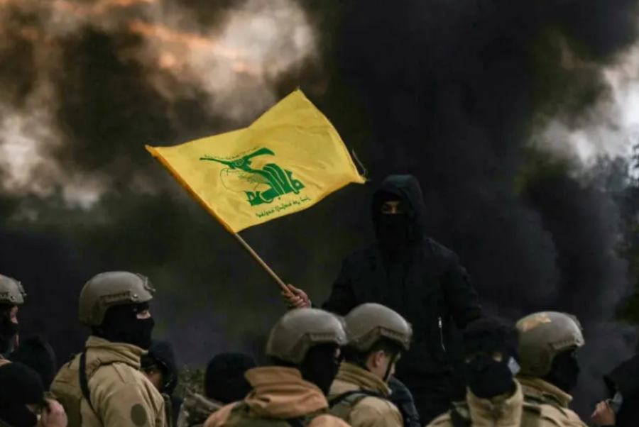 DIPLOMATIJA POD PALJBOM: Dok se u SAD-u pregovara, Hezbolah zasuo Izrael raketama