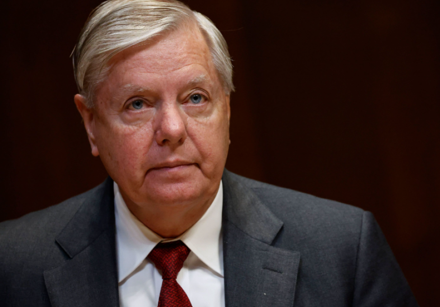 ULTIMATUM KOJI JE ZAPALIO MREŽE: Američki senator postavio 5 nemilosrdnih uslova Teheranu, u protivnom – 'Vrijeme je da se završi posao'