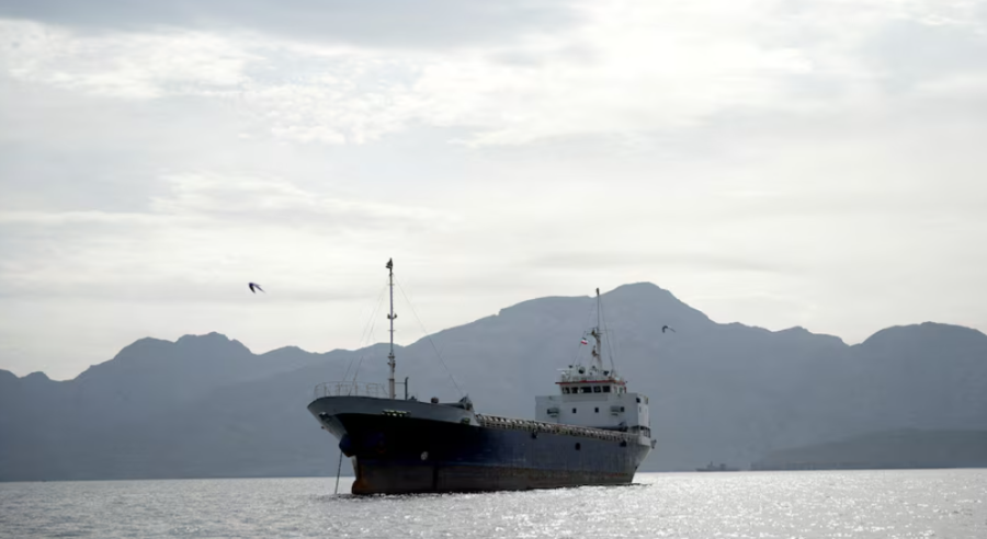 TEHERAN POVUKAO ŠAHOVSKI POTEZ: Iran nudi 'izlaz' iz pakla, ali cijena je ogromna – Šta će uraditi Trump?