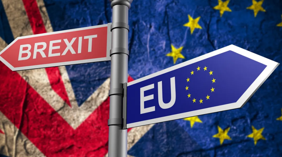 DESET GODINA NAKON BREXITA: Većina Britanaca želi povratak u EU