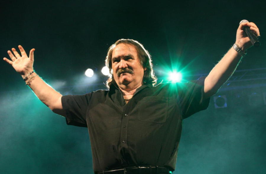 NEVJERICA U HRVATSKOJ: Pojavile se priče o teškoj finansijskoj situaciji Miše Kovača, oglasio se i pjevač