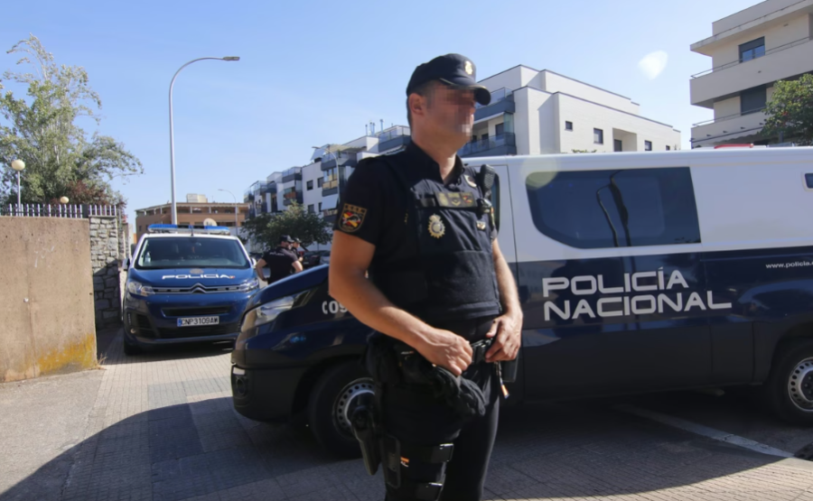 DVOSTRUKI ŽIVOT NOVOSAĐANINA: Danju doušnik njemačke policije, noću švercer tona droge – dok ga narko-klan nije razotkrio!