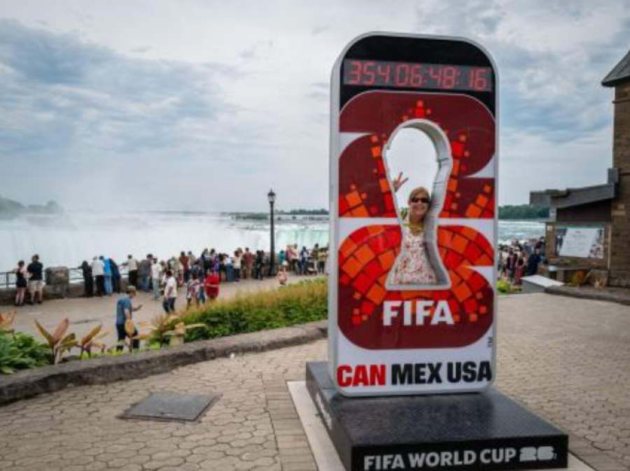 MUNDIJAL POSTAO LUKSUZ: Cijene prevoza skočile i do deset puta