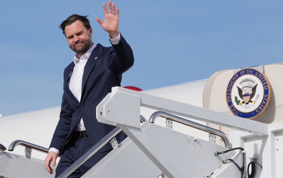 POSLJEDNJA ŠANSA ZA MIR: Američka delegacija na putu za Pakistan, Trump spreman za susret s Irancima