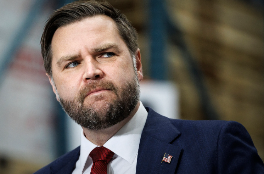 SVIJET NA IVICI: Vanceov let otkazan, Islamabad prazan, a sat otkucava – Hoće li sutra gorjeti Bliski istok?