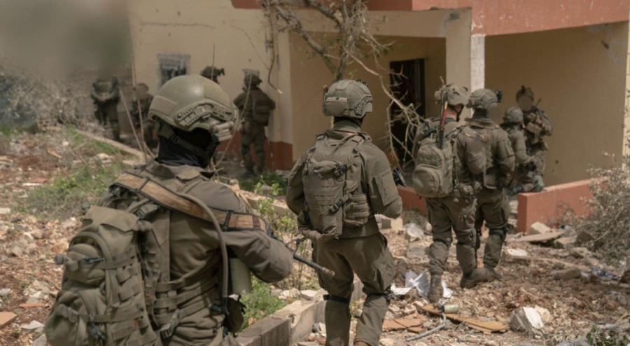 KRAJ ILUZIJA O DOGOVORU: Izraelski zvaničnik otkriva – Mi i Amerikanci smo koordinirani i spremni da odmah nastavimo rat