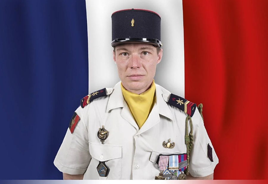 KRVAVI BILANS ZASJEDE U LIBANONU: Hezbollah ubio još jednog francuskog vojnika — Macron potvrdio najcrnje vijesti