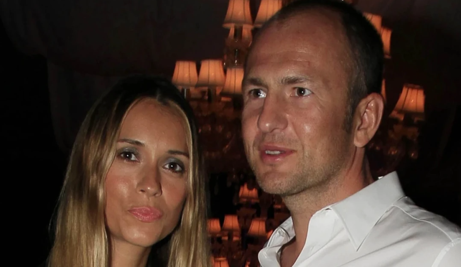 MELINA JE 'MALA MACA': Vjenčanje ove srbijanske pjevačice koštalo 3 miliona dolara