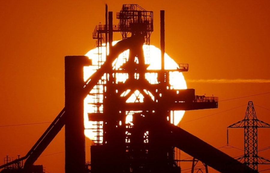 NAFTNI RAT U OMANSKOM ZALJEVU: Blokade, zapljene i diplomatske igre