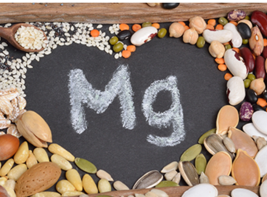 MOĆNI MINERAL KOJI MIJENJA SVE: Kako optimalno iskoristiti magnezij i osjetiti razliku već danas?