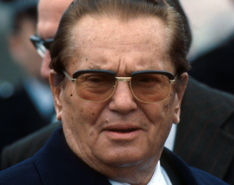 TAJNI PROJEKAT SFRJ: Tito preko Virskog mosta uvodio Jugoslaviju u nuklearnu eru