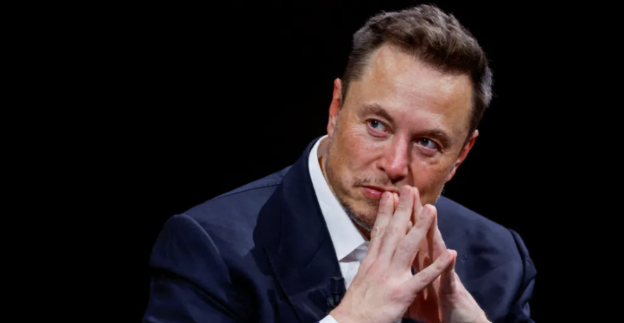 ELON MUSK ŠOKIRAO SVIJET: 'Ne štedite za penzionerske dane, svi će te živjeti u izobilju jer stiže...'