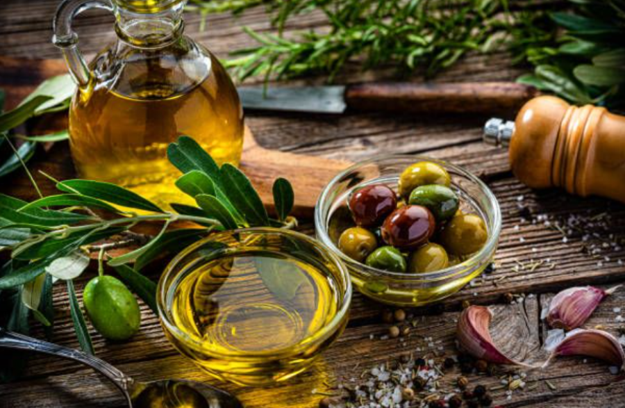 PRIRODNI ŠTIT ZA SRCE: Dvije kašike koje prave razliku između upale i zdravlja