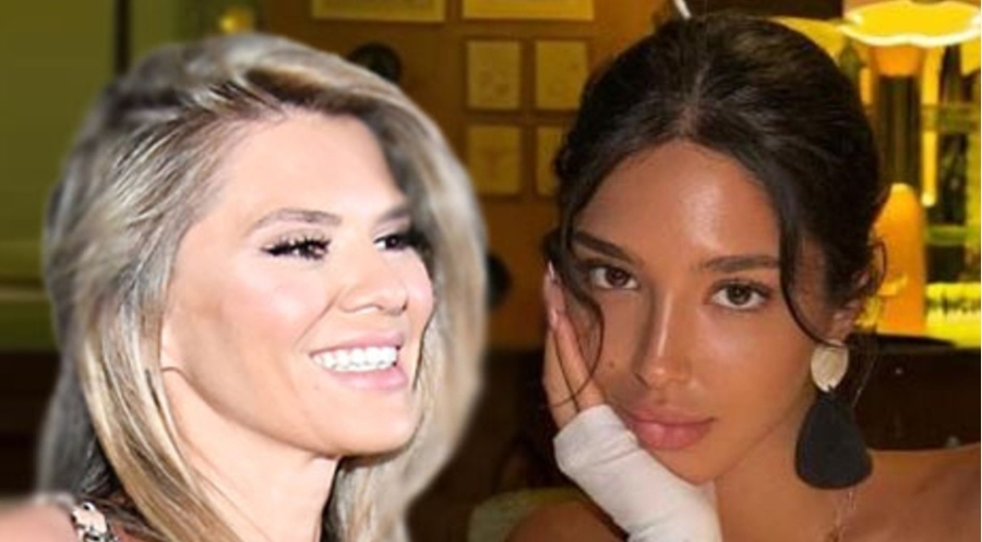 ŠOKANTNA ISPOVIJEST BIVŠE DADILJE: 'Melina me tjerala da joj perem veš na ruke, a Đina mi je priznala da će imati ugovoren brak'