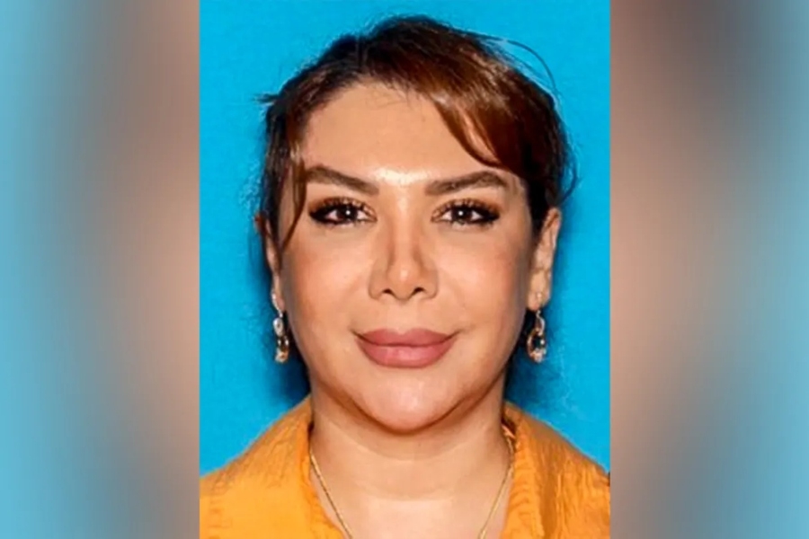 TAJNA OPERACIJA NA KALIFORNIJI: Pala saradnica iranske obavještajne službe, prodala Sudanu bombe i dronove vrijedne 70 MILIONA DOLARA