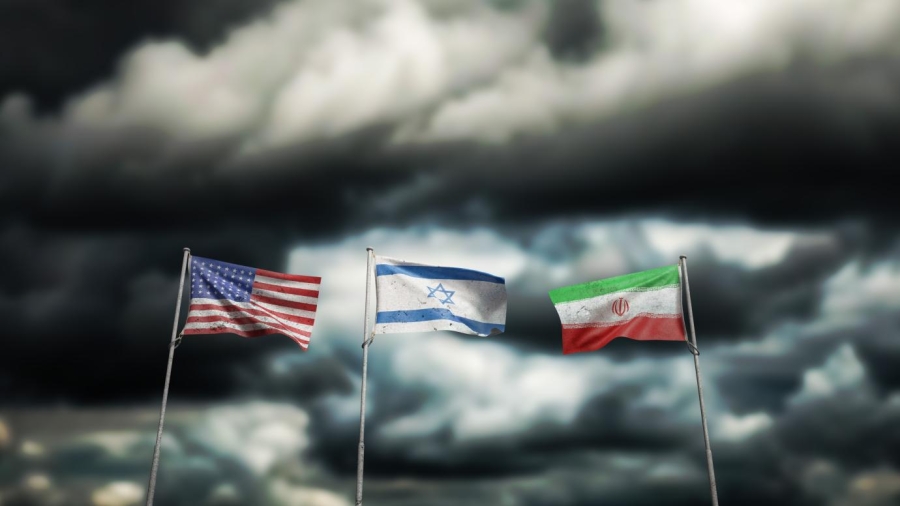 IRAN ŽESTOKO UDARIO: 'Ovo je upozorenje Americi, sljedeći odgovor će biti još bolniji'