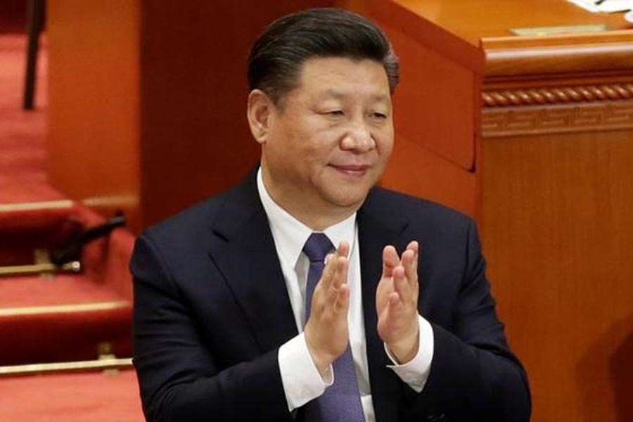 NA OVO SE DUGO ČEKALO: Kina se oglasila o ratu na Bliskom istoku, glasnogovornica Bijele kuće potvrdila...