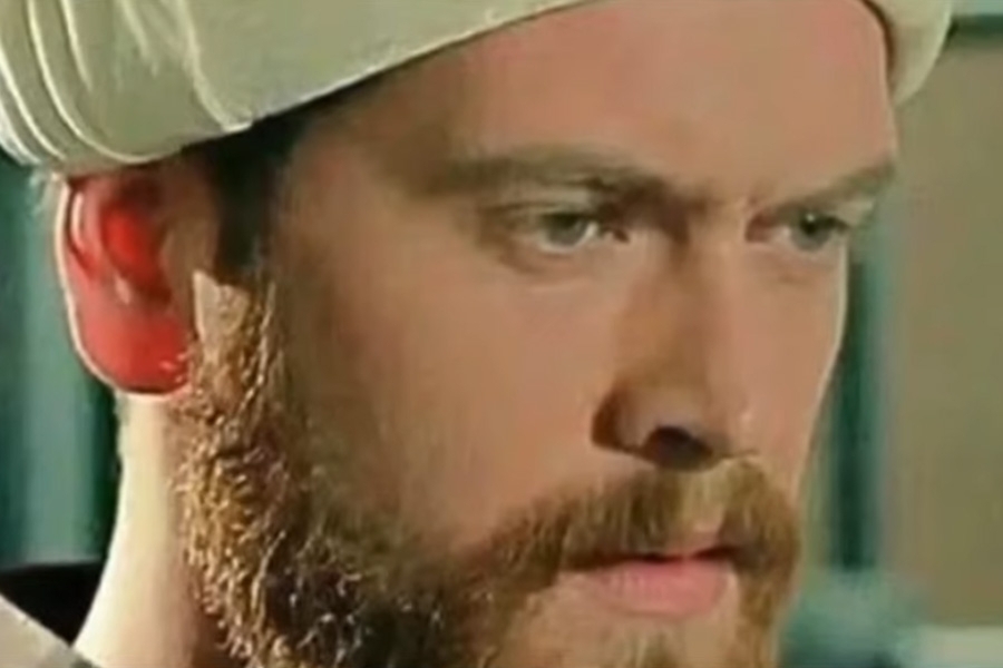 PERVERZIJE, RAZVRAT I ALKOHOL: Zašto su osmanskog sultana zvali 'Pijanica' i zbog čega je sve u svoje ruke uzeo slavni ratnik iz Višegrada…