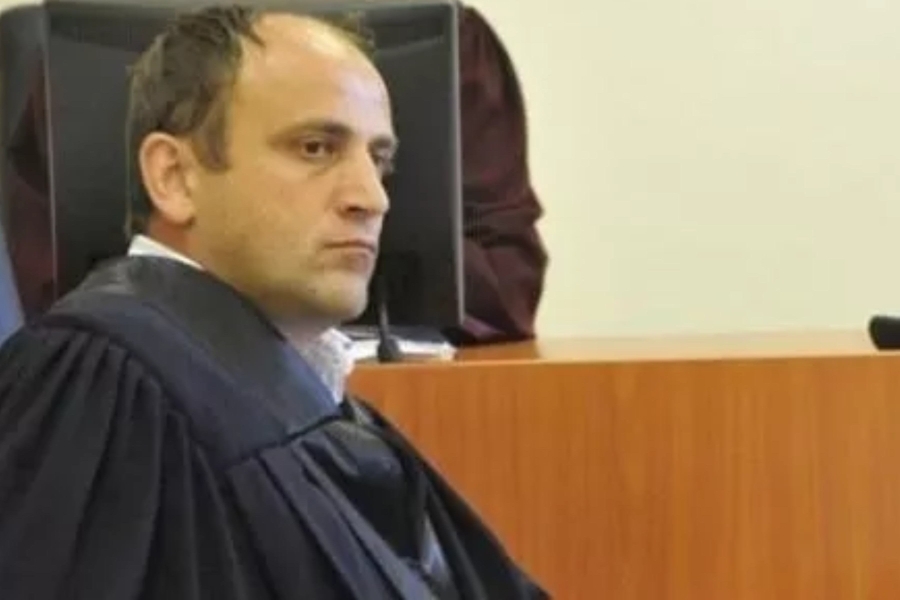 NOVO ROČIŠTE U SLUČAJU 'DOBROVOLJAČKA': Tužilac Mladen Vukojičić osporio vlastite dokaze, odbrana reagovala...