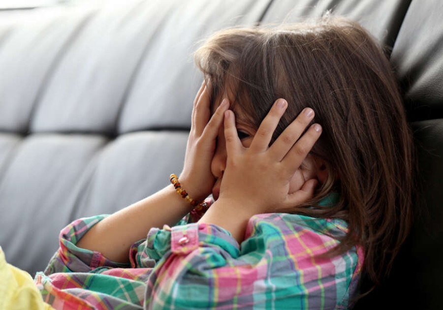 UŽAS U BH. GRADU: Uhapšena osoba zbog sumnje da je seksualno iskoristila dijete