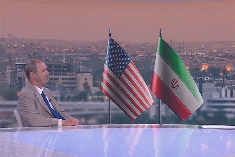 VANJSKOPOLITIČKI ANALITIČAR TOMISLAV SUNIĆ: 'Na diplomatskom polju Iranci su postigli veći zgoditak nego Amerikanci, brine me to što je Trumpova administracija...'