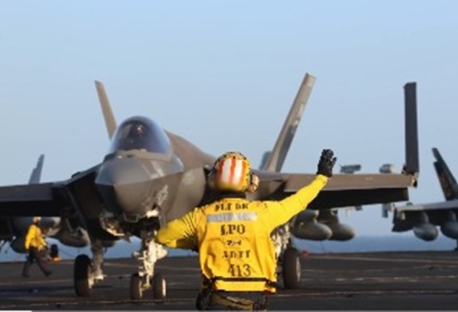 AMERIKANCI U TAJNOSTI NEŠTO SPREMAJU DOK PREGOVORI VISE O KONCU: 'To je ogromna količina'