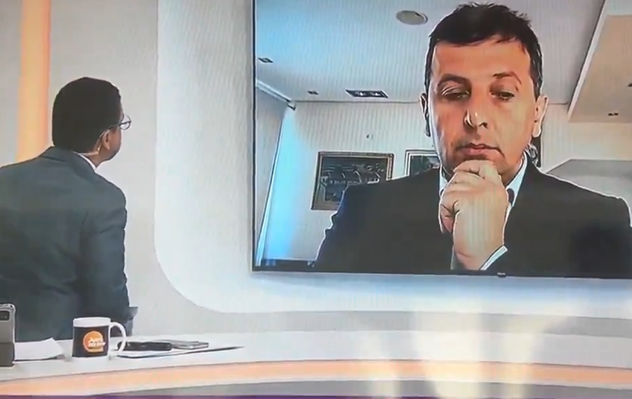 BHT1 OSUDIO ISTUPE VUKANOVIĆA I ELEKA: 'Ovo je udar na slobodu medija!'