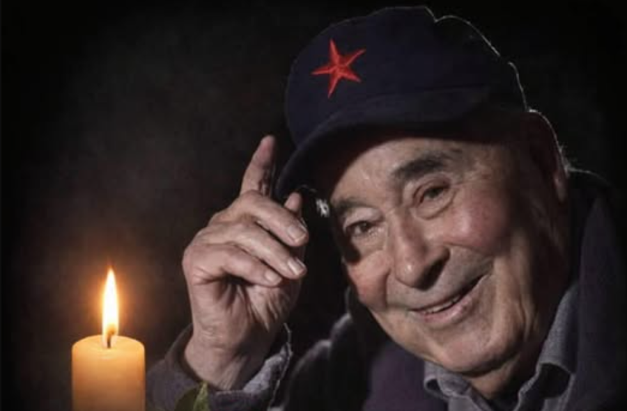 DJEČAK KOJEM JE TITO REKAO 'PARTIZANI NE PLAČU': Preminuo posljednji živi učesnik Igmanskog marša