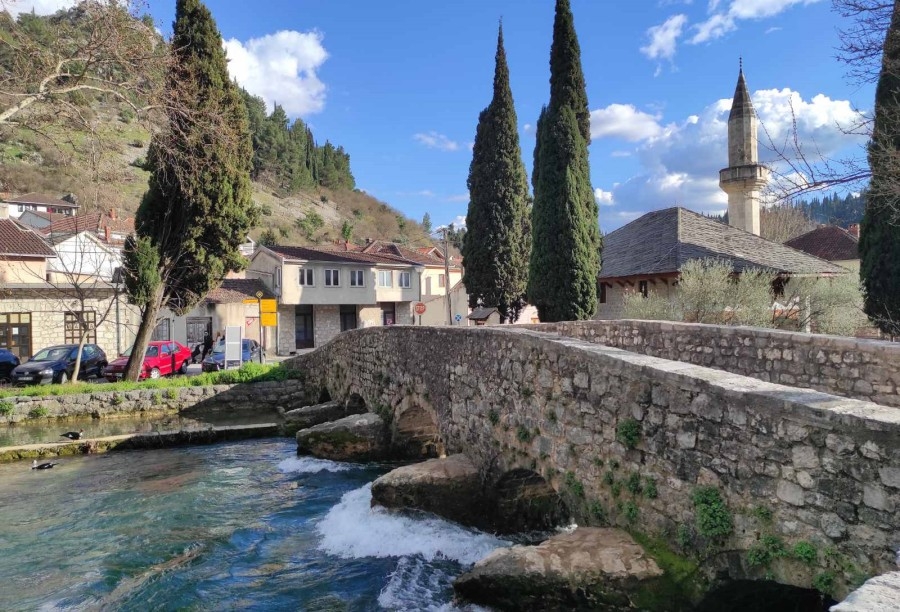 'A OD SRIJEDE...': BH Meteo objavio novu prognozu, evo šta možemo očekivati u narednim danima