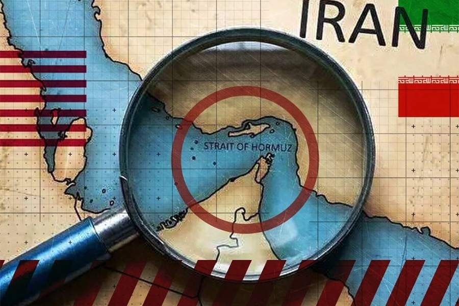 NAPETO NA BLISKOM ISTOKU: Iran odgovorio Trumpu, gdje je nestao JD Vance...