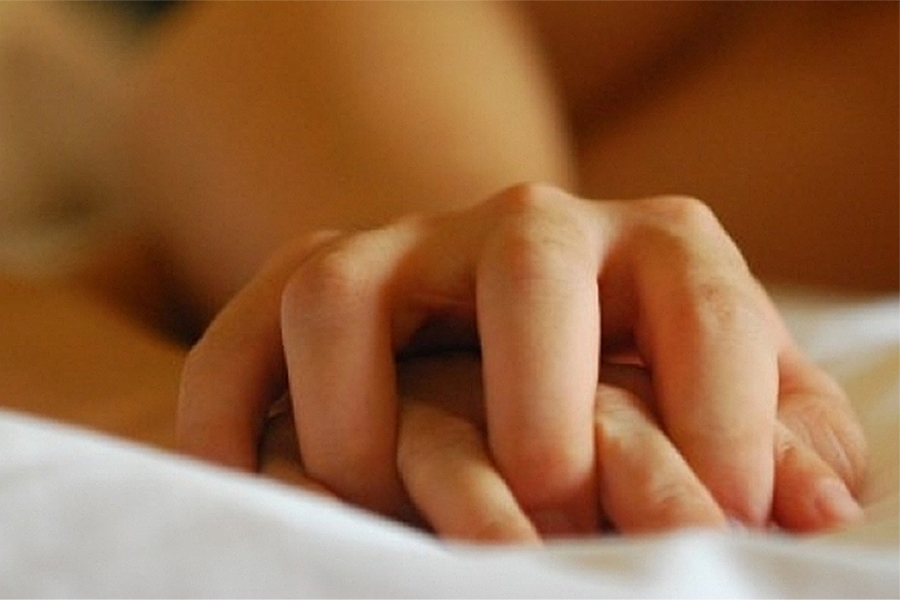 MNOGE ZBOG TOGA HVATA PANIKA: Ukoliko imate ove simptome nakon seksa, evo šta trebate učiniti...