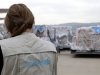 UNICEF ZGROŽEN NAPADOM U GAZI: Izraelske snage ubile vozače koji su dostavljali vodu, obustavljen rad ključnog crpilišta