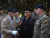 'SB' NA OBILJEŽAVANJU GODIŠNJICE FORMIRANJA ODREDA 'BOSNA', VIKIĆ PORUČIO: 'Naši najbolji momci su svoje živote dali za BiH' (FOTO)