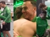 'BOSNIAN HERO IS BACK': Borussia Monchegladbach dočekala Tabakovića (VIDEO)
