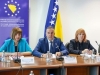 PREDSTAVILI GODIŠNJI IZVJEŠTAJ: Ombudsmani upozorili na rast žalbi građana i pogoršanje stanja ljudskih prava u BiH