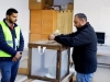 HISTORIJSKI DAN ZA PALESTINU: Prvi put nakon dvije decenije glasa se i u Pojasu Gaze