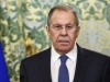 LAVROV OTKRIO: 'Cijelo vrijeme komuniciramo s Washingtonom - daleko od očiju javnosti'