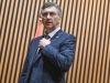 PRIMIRJE NIJE KRAJ: Plenković upozorava na dugotrajne posljedice krize