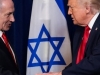HOĆE LI TRUMP IZDATI NETANYAHUA?: Operacija 'Epski bijes' mogla bi biti kraj velikog prijateljstva
