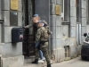 OSUMNJIČENI ZA UBISTVO OTKRIO POLICIJI DETALJE: Kako je na Dobrinji ubijen Švabo