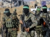 ISTEKAO ROK, ODGOVOR JE 'NE': Hamas odbacio plan za demilitarizaciju nakon kritične sedmice