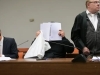 TELEGRAM GRUPA RAZOTKRILA JEZIVE ZLOČINE: Žene nazivali 'mrtvim svinjama', snimali silovanja, a student se na sudu slomio: -'Učinio sam nešto strašno!'