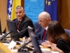 'TAJ PUT NIJE LAK...': Vijeće Evrope pokreće Akcioni plan za BiH, šta to konkretno znači (FOTO, VIDEO)
