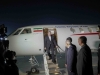 SVE OČI UPRTE U PAKISTAN: Iranska delegacija stigla u Islamabad uoči razgovora