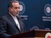 KRIZA SE PRODUBLJUJE: Iran i SAD bez dogovora, Abbas Araghchi traži podršku Moskve