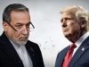 (NE)OČEKIVANI TON IZ WASHINGTONA: Aragachi otvorio moreuz, Trump se odmah oglasio i poslao poruku Iranu